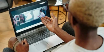 Research Study on Consumer Experiences - $70 - $70 - 09/12/2026
