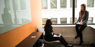 Research Study on Intelligent Tools at Work - $20 - $20 - 10/29/2026