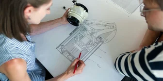 Research Study on Manufacturing CAM Professionals - $125 - $125 - 07/17/2026