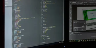 Research Study on ServiceNow Administration - $100 - $100 - 08/13/2026