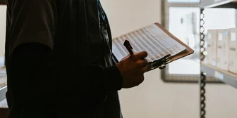 Research Study on Self-Storage Operations - $175 - $175 - 10/15/2026
