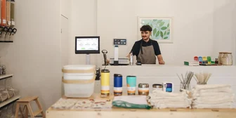 Research Study on Store Operations Software - $120 - $120 - 08/18/2026