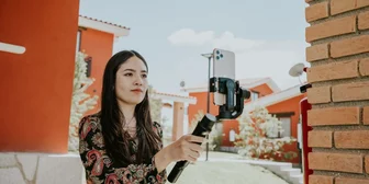 Research Study on Selfie Video Recording - $70 - $70 - 09/01/2026
