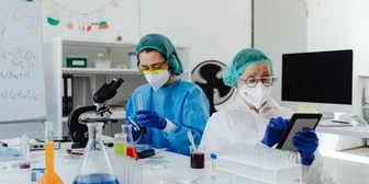 Research Study on Digital Tools for Science - $150 - $150 - 08/28/2026