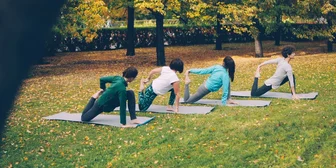 Research Study on Health & Wellness Experiences - $25 - $25 - 06/27/2026