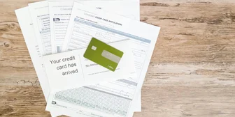 Research Study on Financial Offerings - $50 - $50 - 06/27/2026