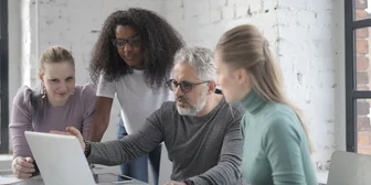 Research Study on Payment Workflows - $100 - $100 - 08/15/2026