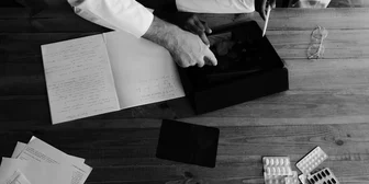 Research Study on Healthcare Quality Operations - $100 - $100 - 09/01/2026