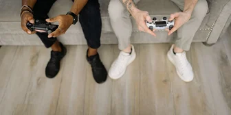 Focus Group in Los Angeles on Palworld - $250 - $250 - 09/28/2026