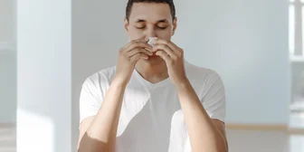 Research Study on Allergies - $125 - $125 - 07/08/2026