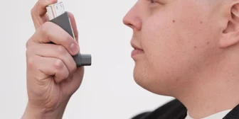 1-on-1 Interview on Airway Clearance Devices - $280 - $280 - 08/21/2026
