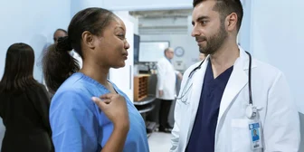 Research Study on Patient Referral Workflows - $100 - $100 - 07/16/2026