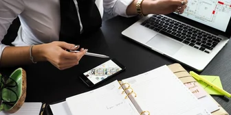 Research Study on Real Estate Products - $25 - $25 - 09/24/2026