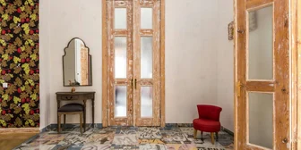 Research Study on Home Design - $75 - $75 - 07/14/2026