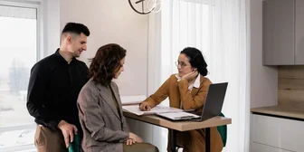 Research Study on Commercial Real Estate - $110 - $110 - 08/15/2026
