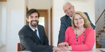 Research Study on Advisor Technology - $100 - $100 - 06/26/2026