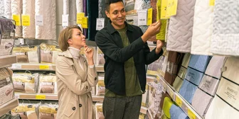 Research Study on Household Shopping - $76 - $76 - 08/26/2026