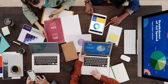 Research Study on Content Creation Processes - $75 - $60 - 06/28/2026