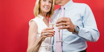 Research Study on Hearing Aids - $100 - $100 - 08/16/2026