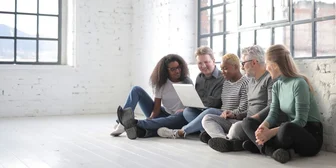 Focus Group on Community Issues - $275 - $275 - 10/06/2026