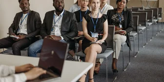 Research Study on Professional Development Training - $150 - $150 - 08/19/2026