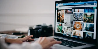Research Study on Online Experience - $25 - $25 - 07/07/2026