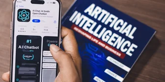 Research Study on AI Applications - $80 - $80 - 07/10/2026