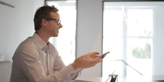 Research Study on Endpoint Security - $100 - $100 - 07/27/2026