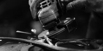 Focus Group on Power Tools - $95 - $95 - 07/23/2026