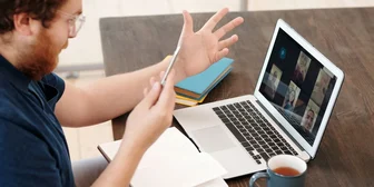 Research Study on Security Operations - $85 - $85 - 07/18/2026