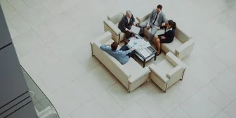 Research Study on Enterprise Tech - $125 - $125 - 06/16/2026