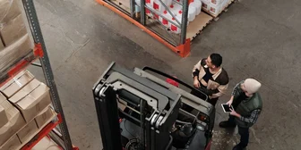 Research Study on Logistic Services - $150 - $150 - 10/21/2026