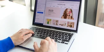 Research Study on Online Shopping - $65 - $65 - 09/25/2026