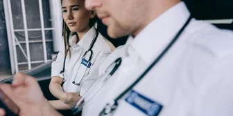 Focus Group on Medication Insights - $60 - $60 - 08/04/2026