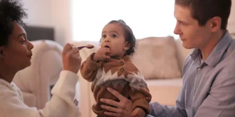 Focus Group in Alpharetta on Baby Taste Preferences - $70 - $70 - 10/03/2026