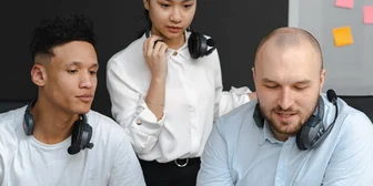 1-on-1 Interview on Manager Efficiency Tools - $100 - $100 - 09/01/2026