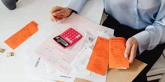 Research Study on Bookkeeping Insights - $45 - $45 - 09/02/2026