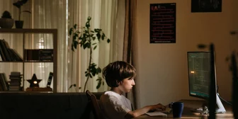 Research Study on Educational Software - $30 - $30 - 08/04/2026