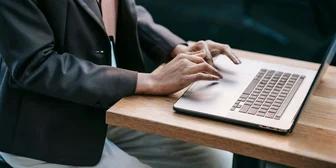 Research Study on Online Tools for Work - $75 - $75 - 07/16/2026