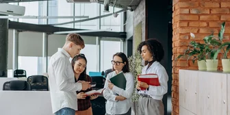 Research Study on Workplace Processes - $25 - $25 - 08/13/2026