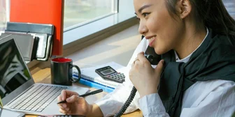 Research Study on Call Recording Tools - $30 - $30 - 10/03/2026
