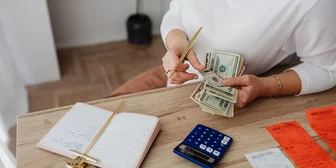 Research Study on Restaurant Financing - $85 - $85 - 09/23/2026