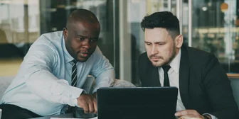 Research Study on Health Information Management - $150 - $150 - 10/21/2026