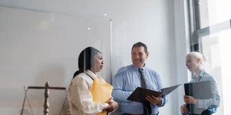 Research Study on Claims and Litigation Insights - $100 - $100 - 07/09/2026