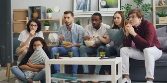 Focus Group in Chicago on Television - $175 - $175 - 07/29/2026