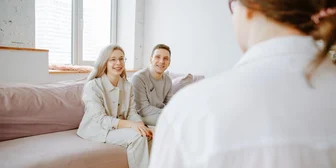 Research Study on Health Conditions - $70 - $70 - 06/26/2026