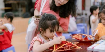 Research Study on Hobbies and Interests - $150 - $150 - 10/23/2026