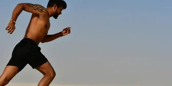 Focus Group in Chicago in Health - $250 - $250 - 10/28/2026