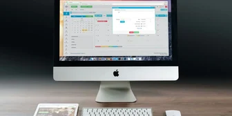 Research Study on App Management - $100 - $100 - 07/17/2026