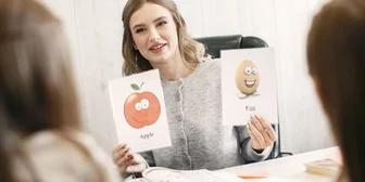Research Study on English Language Teaching - $50 - $50 - 07/15/2026